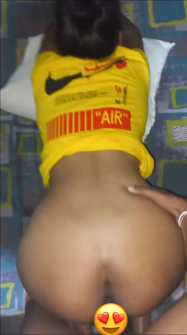 boys-personal photo of Lanka Ads