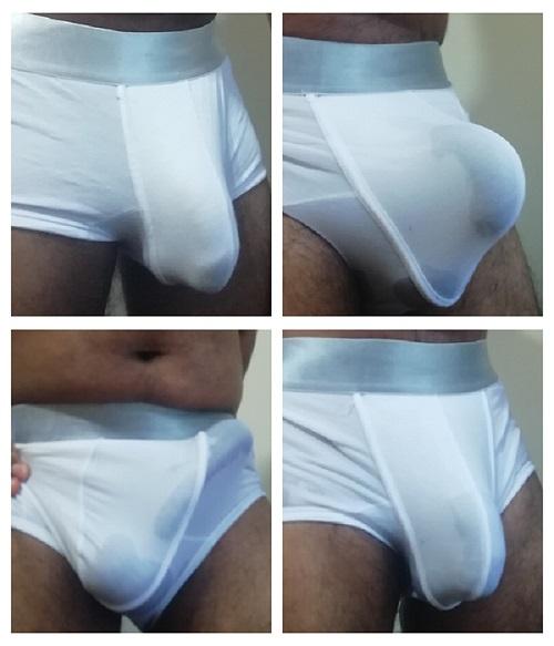 boys-personal photo of Lanka Ads