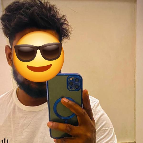 boys-personal photo of Lanka Ads
