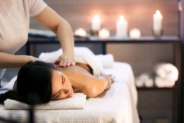 spa photo of Lanka Ads