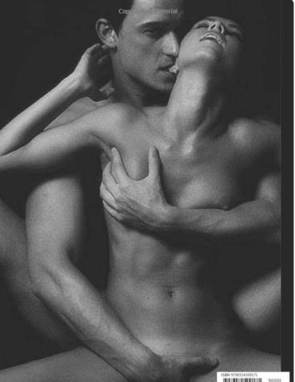 boys-personal photo of Lanka Ads