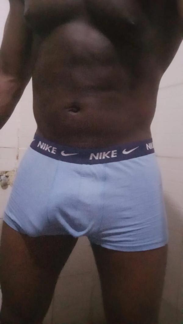 boys-personal photo of Lanka Ads