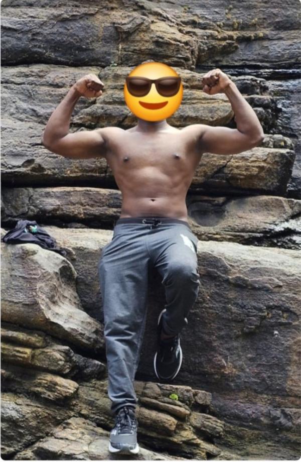 boys-personal photo of Lanka Ads