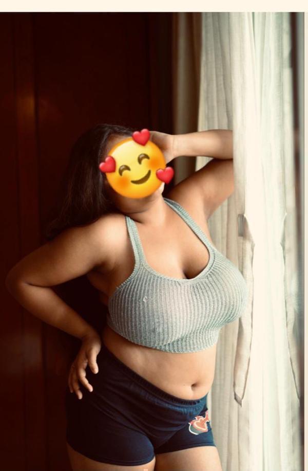 spa photo of Lanka Ads