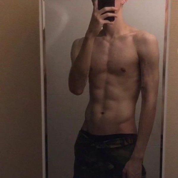 boys-personal photo of Lanka Ads