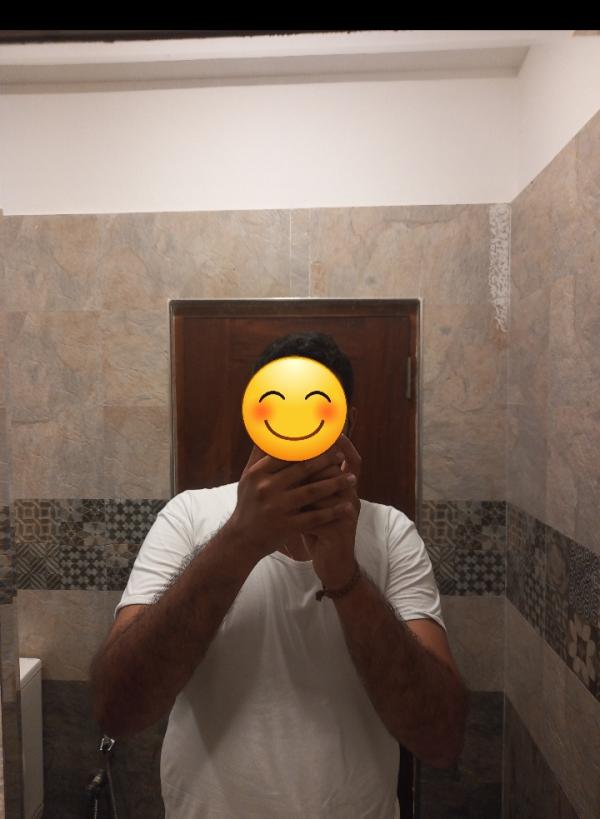 boys-personal photo of Lanka Ads