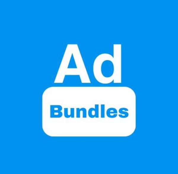 ad-agent photo of Lanka Ads