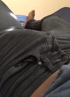 boys-personal photo of Lanka Ads