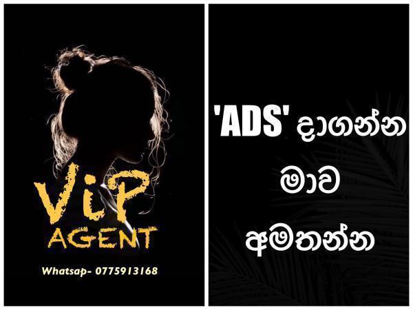 ad-agent photo of Lanka Ads