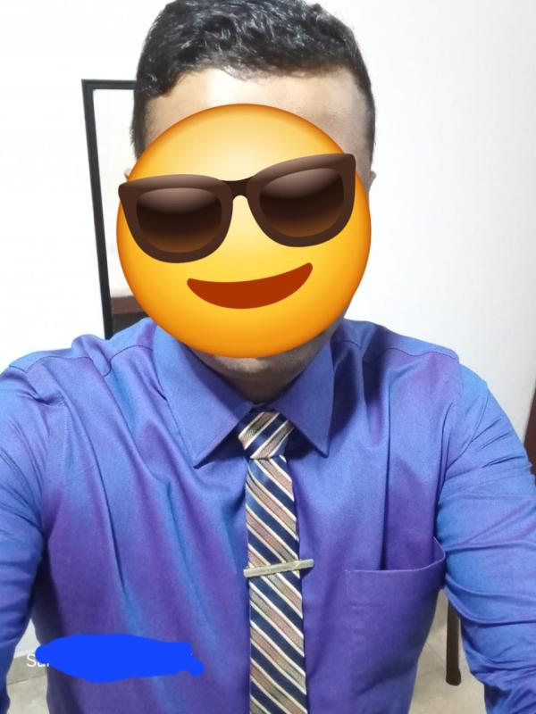 boys-personal photo of Lanka Ads