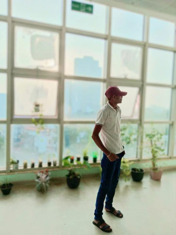 boys-personal photo of Lanka Ads