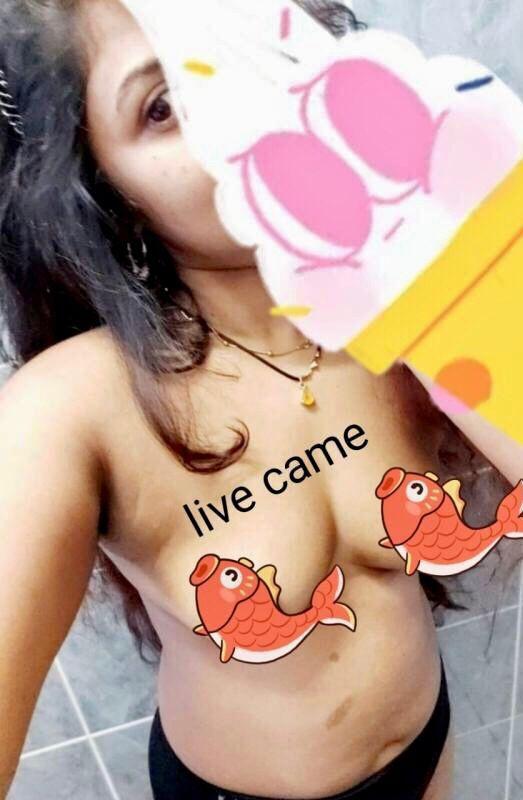 live-cam photo of Lanka Ads