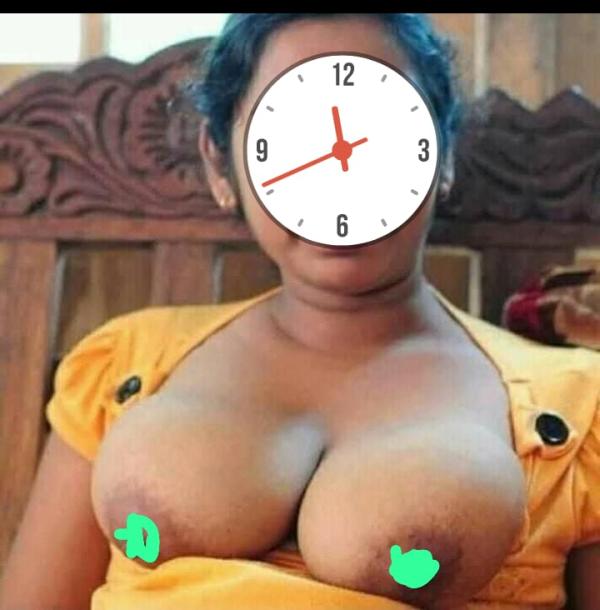 live-cam photo of Lanka Ads
