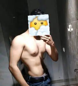 boys-personal photo of Lanka Ads