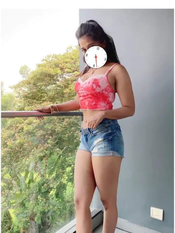 spa photo of Lanka Ads