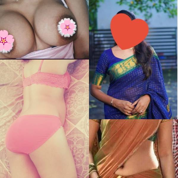 live-cam photo of Lanka Ads
