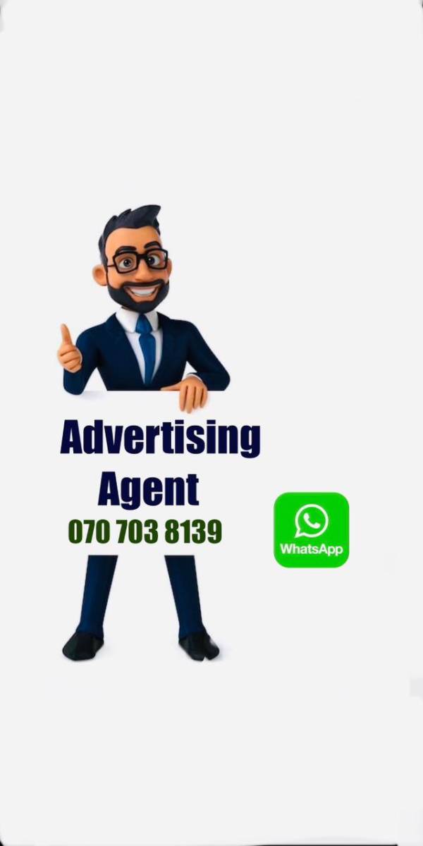 ad-agent photo of Lanka Ads
