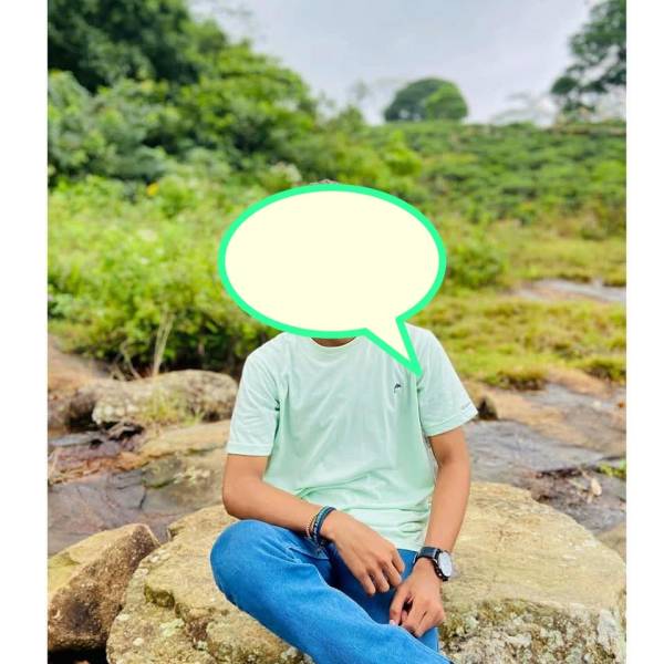 boys-personal photo of Lanka Ads