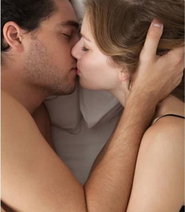 boys-personal photo of Lanka Ads