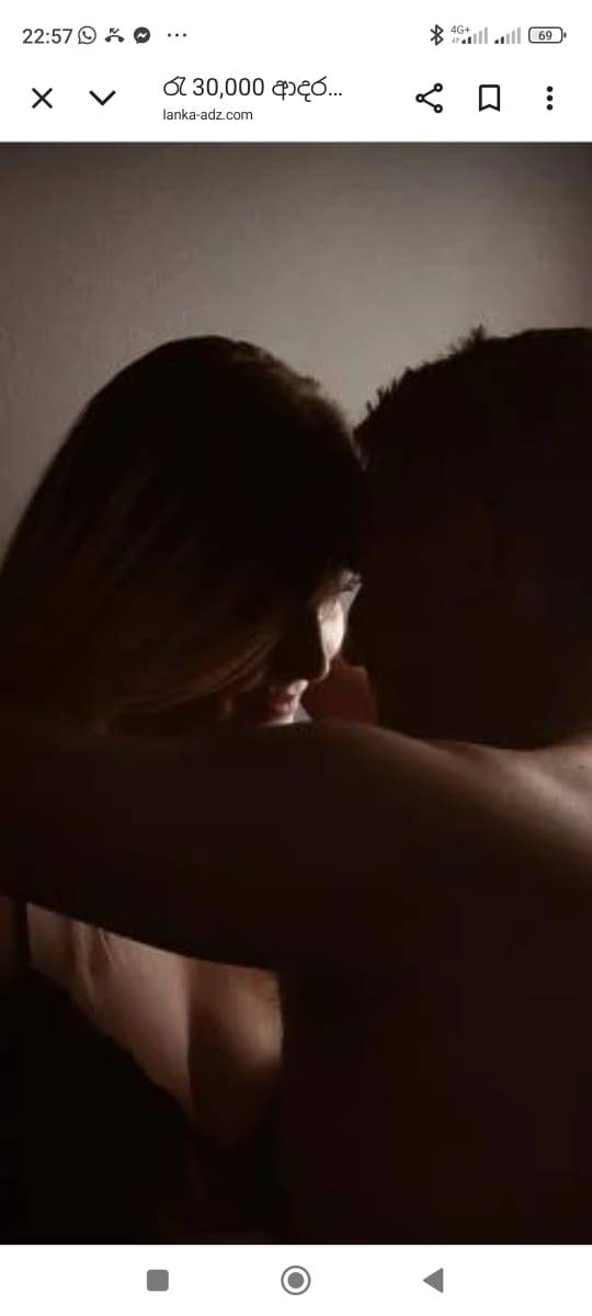 boys-personal photo of Lanka Ads