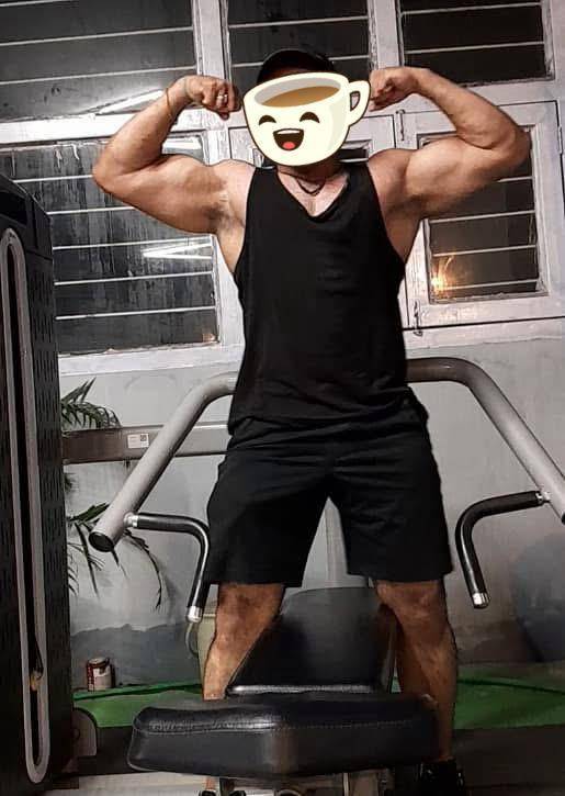 boys-personal photo of Lanka Ads