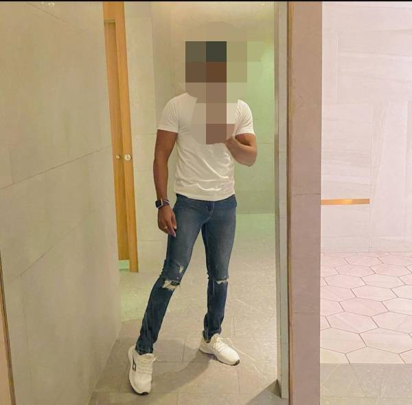 boys-personal photo of Lanka Ads