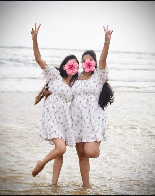 girls-personal photo of Lanka Ads