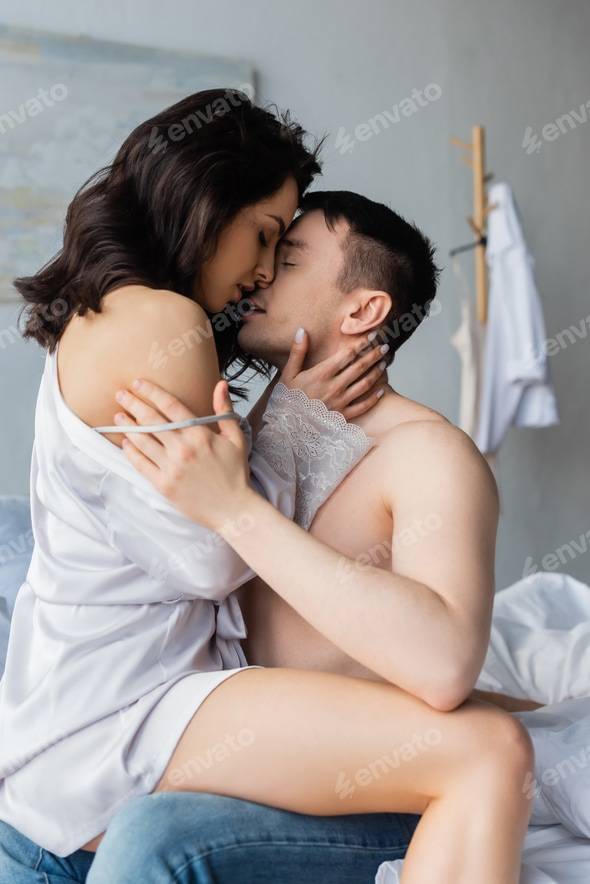 boys-personal photo of Lanka Ads