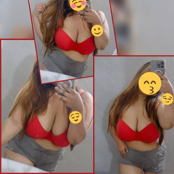 live-cam photo of Lanka Ads