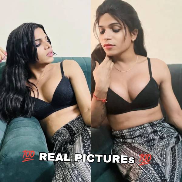 shemale photo of Lanka Ads