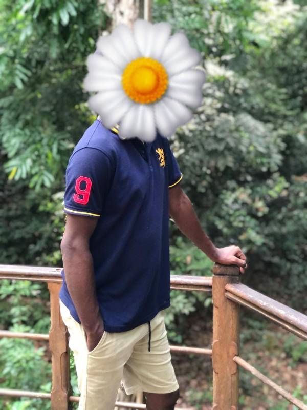 boys-personal photo of Lanka Ads