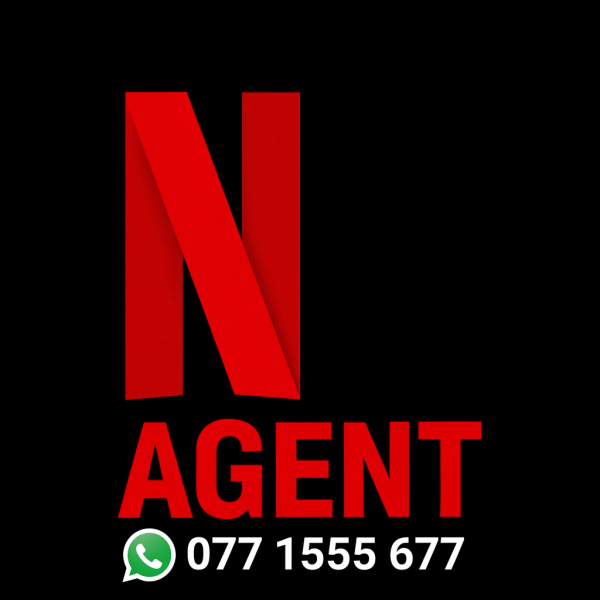 ad-agent photo of Lanka Ads