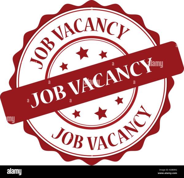 lanka-job-s photo of Lanka Ads