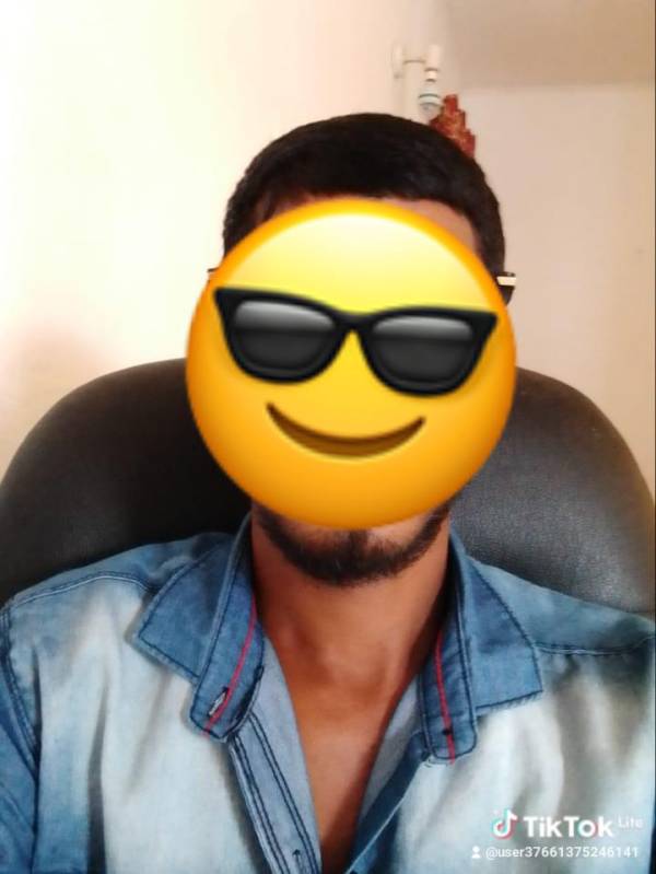 boys-personal photo of Lanka Ads