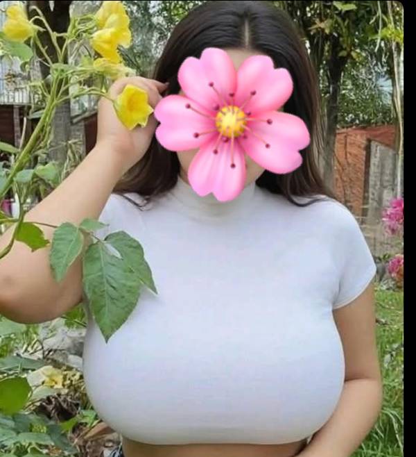 live-cam photo of Lanka Ads