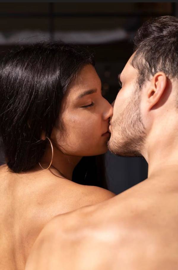 boys-personal photo of Lanka Ads