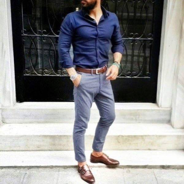 boys-personal photo of Lanka Ads