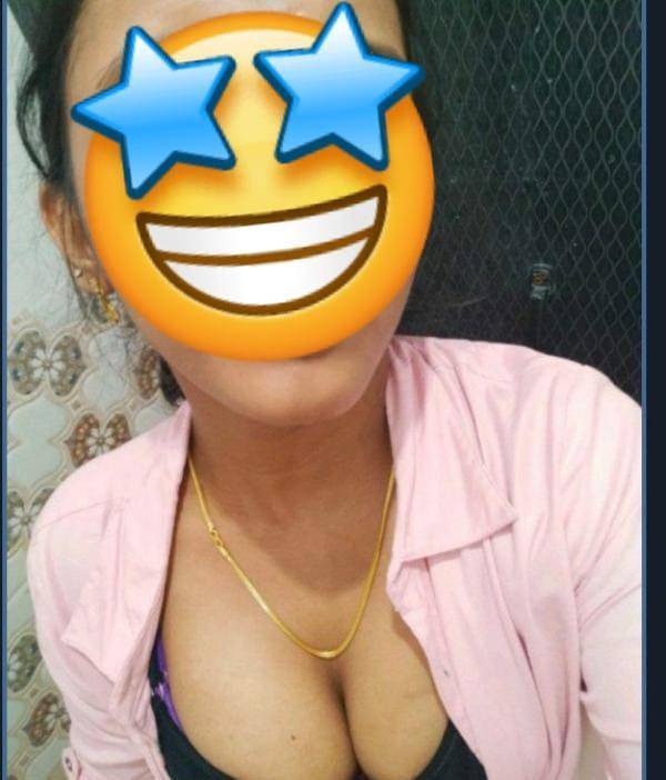 live-cam photo of Lanka Ads