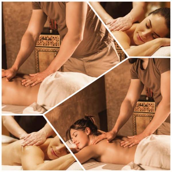 spa photo of Lanka Ads
