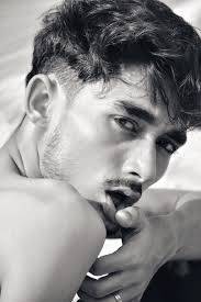 boys-personal photo of Lanka Ads