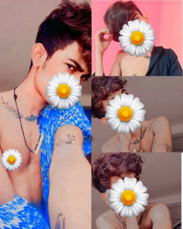 boys-personal photo of Lanka Ads