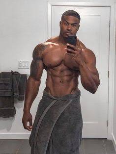 boys-personal photo of Lanka Ads