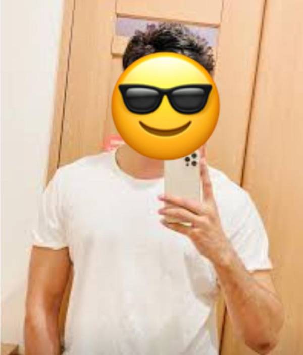 boys-personal photo of Lanka Ads