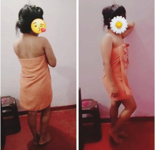 spa photo of Lanka Ads