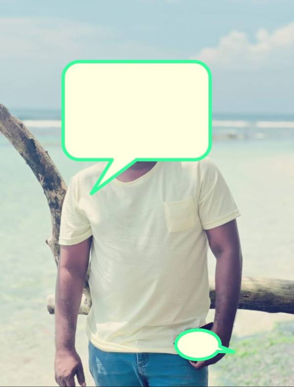 boys-personal photo of Lanka Ads