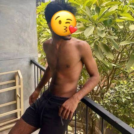 boys-personal photo of Lanka Ads