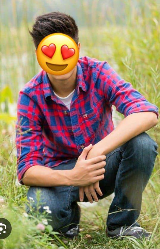 boys-personal photo of Lanka Ads