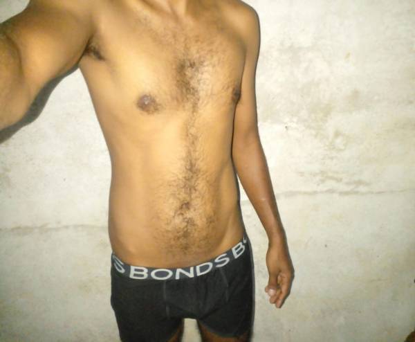 boys-personal photo of Lanka Ads