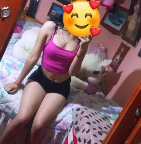 girls-personal photo of Lanka Ads
