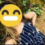 girls-personal photo of Lanka Ads